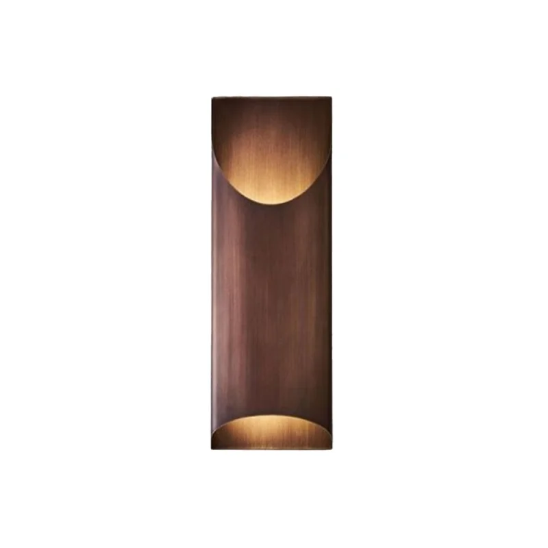 Penta Aprile applique led Penta Aprile applique led