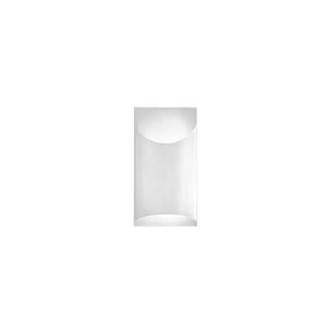 Penta Aprile applique led