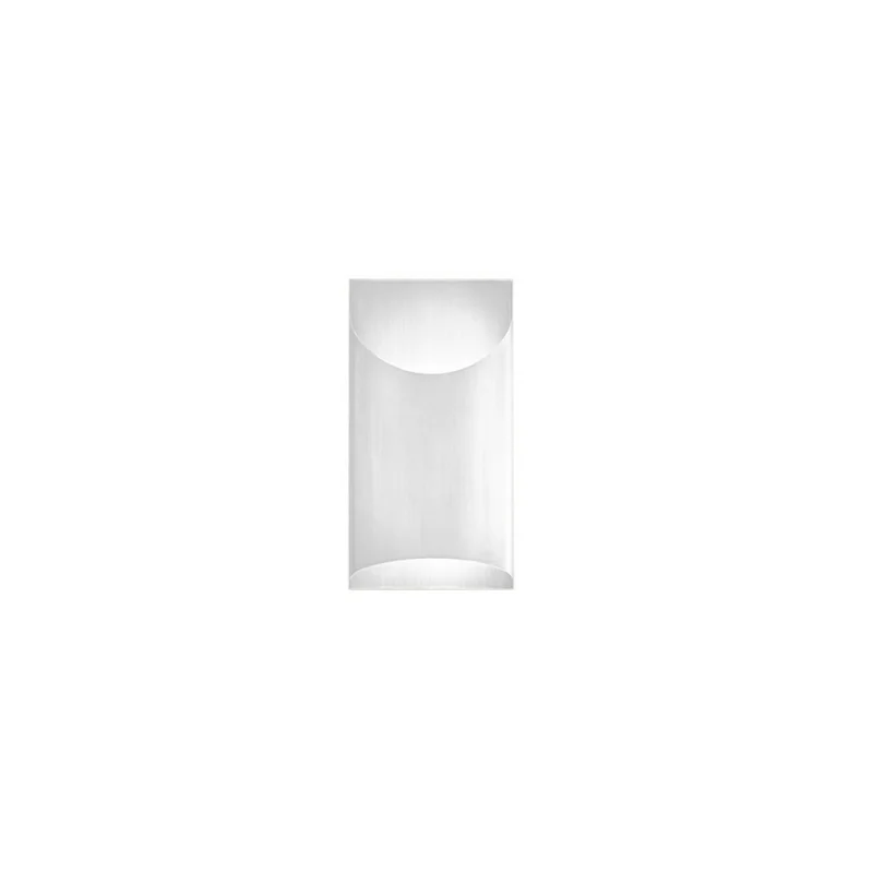 Penta Aprile applique led Penta Aprile applique led