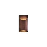 Penta Aprile led wall light Penta Aprile led wall light