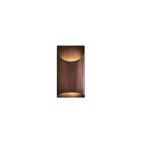 Penta Aprile led wall light