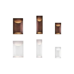 Penta Aprile applique led