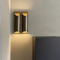 Penta Aprile applique led