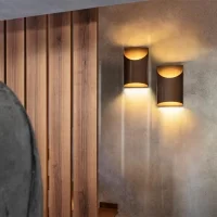 Penta Aprile applique led
