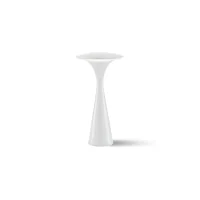 Sovil Syria portable table lamp battery ip54