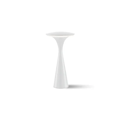 Sovil Syria portable table lamp battery ip54