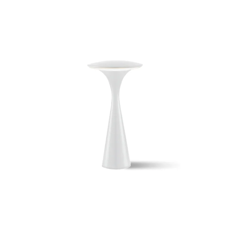 Sovil Syria portable table lamp battery ip54 Sovil Syria portable table lamp battery ip54