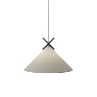 Diesel Cross lampada da sospensione