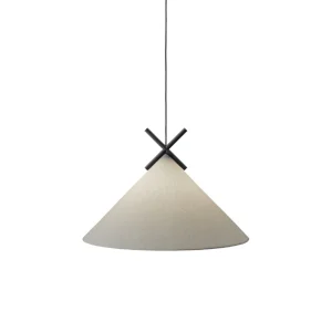 Diesel Cross suspension lamp