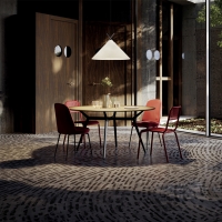 Diesel Cross lampada da sospensione