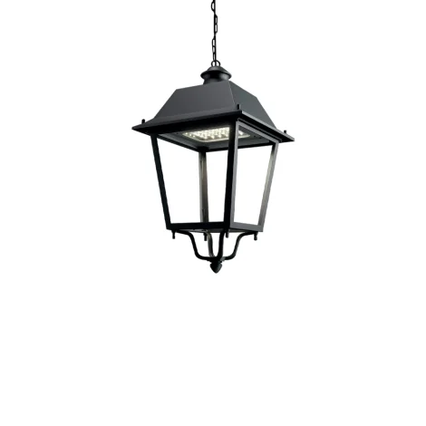 Sovil Avenue lampada a sospensione ip65