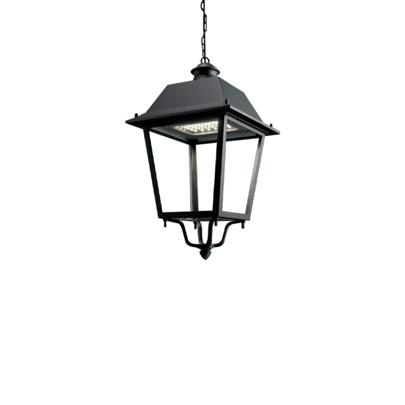 Sovil Avenue suspension lamp ip65 Sovil Avenue suspension lamp ip65
