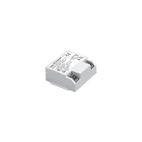 TCI Alimentatore DC 12W 350mA BMU corrente costante 100-240Volt