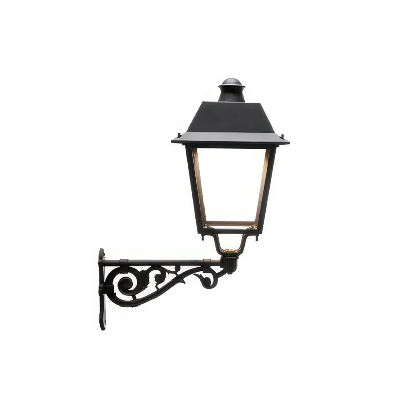 Sovil Avenue lampada da parete ip65 Sovil Avenue lampada da parete ip65