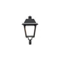 Sovil Avenue testa palo ip65