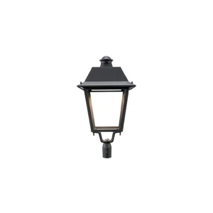 Sovil Avenue testa palo ip65