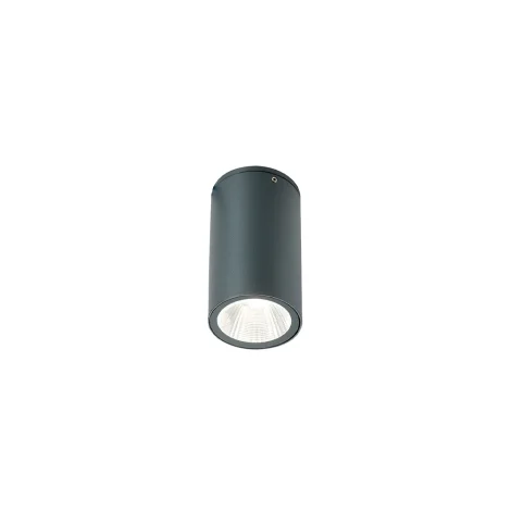 Sovil Sino faretto da soffitto ip65
