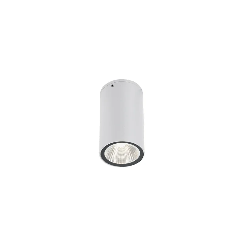 Sovil Sino faretto da soffitto ip65 Sovil Sino faretto da soffitto ip65