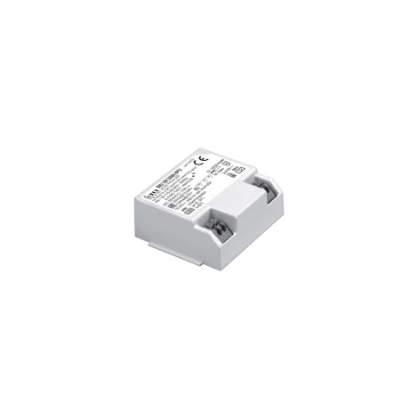 TCI driver BMU 12W 700mA constant current 100-240V