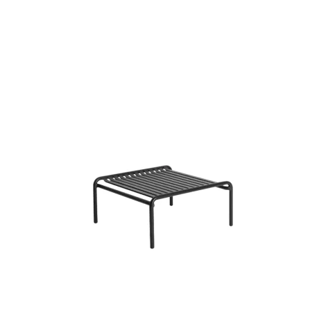 Petite Friture Weekend outdoor coffee table