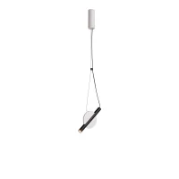 Maytoni Enigma suspension lamp Maytoni Enigma suspension lamp