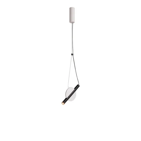 Maytoni Enigma suspension lamp