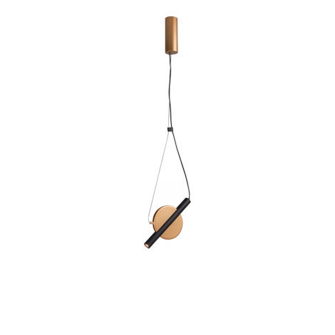 Maytoni Enigma lampada a sospensione