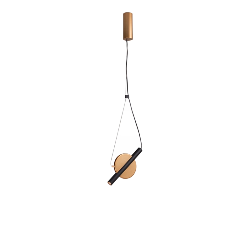 Maytoni Enigma lampada a sospensione