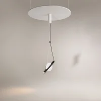 Maytoni Enigma suspension lamp Maytoni Enigma suspension lamp