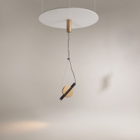 Maytoni Enigma lampada a sospensione