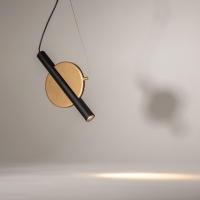 Maytoni Enigma lampada a sospensione