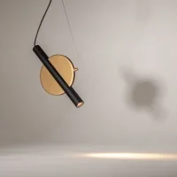 Maytoni Enigma lampada a sospensione