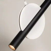 Maytoni Enigma suspension lamp Maytoni Enigma suspension lamp