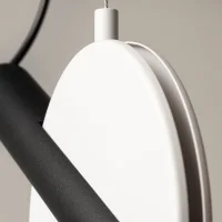 Maytoni Enigma suspension lamp Maytoni Enigma suspension lamp