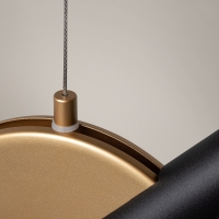 Maytoni Enigma lampada a sospensione