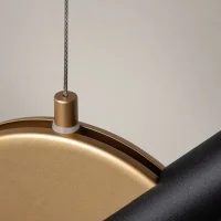 Maytoni Enigma lampada a sospensione