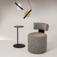 Maytoni Enigma suspension lamp