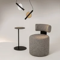 Maytoni Enigma suspension lamp