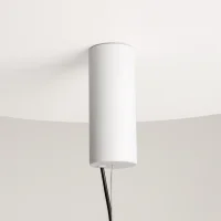 Maytoni Enigma suspension lamp Maytoni Enigma suspension lamp
