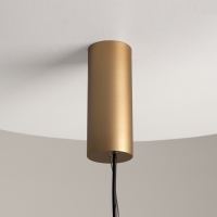 Maytoni Enigma lampada a sospensione
