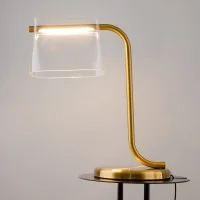 Maytoni Cabaret table lamp