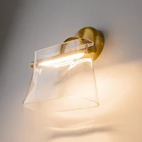 Maytoni Cabaret wall lamp