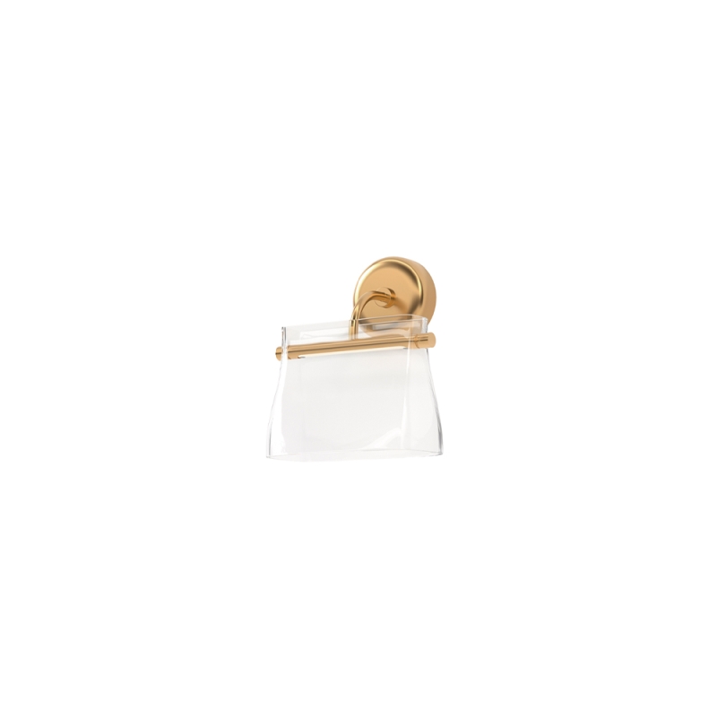 Maytoni Cabaret wall lamp Maytoni Cabaret wall lamp