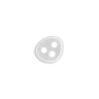Vivida Reloaux Triple wall and ceiling lamp Vivida Reloaux Triple wall and ceiling lamp