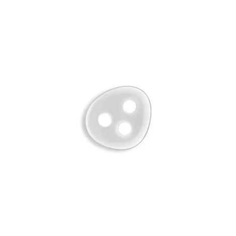 Vivida Reloaux Triple wall and ceiling lamp
