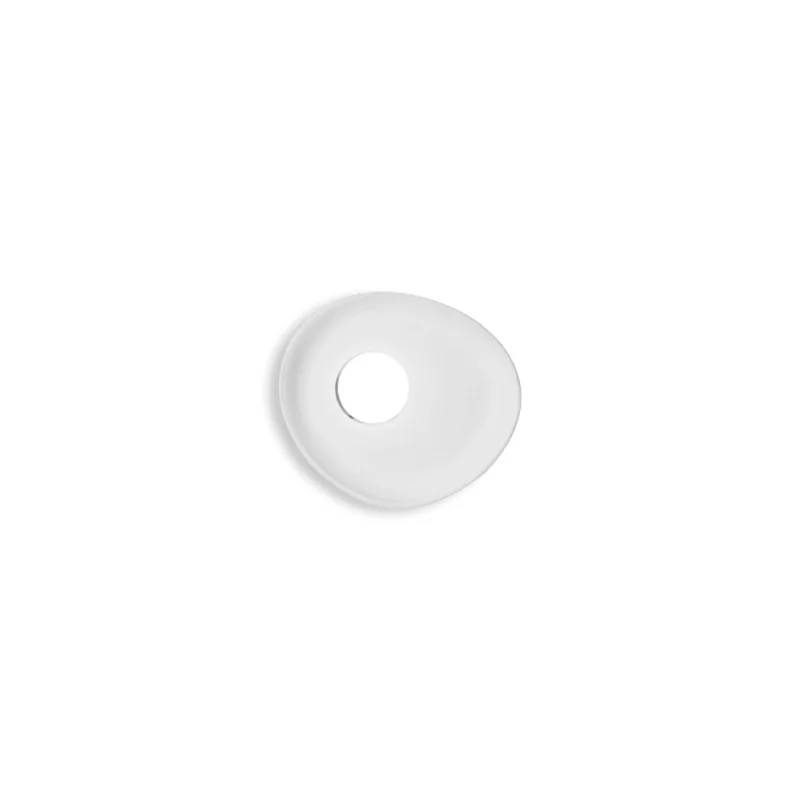 Vivida Reloaux wall and ceiling lamp Vivida Reloaux wall and ceiling lamp