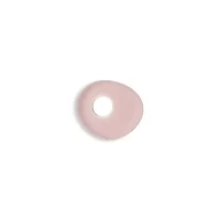 Vivida Reloaux wall and ceiling lamp