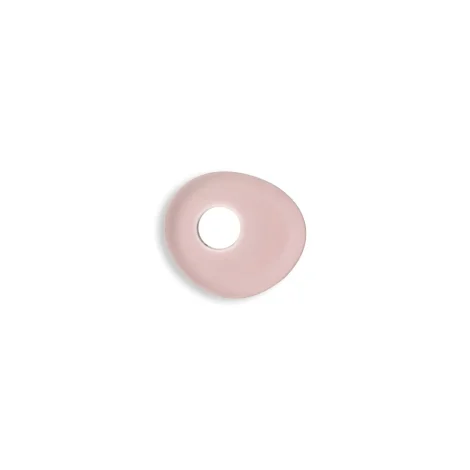 Vivida Reloaux wall and ceiling lamp