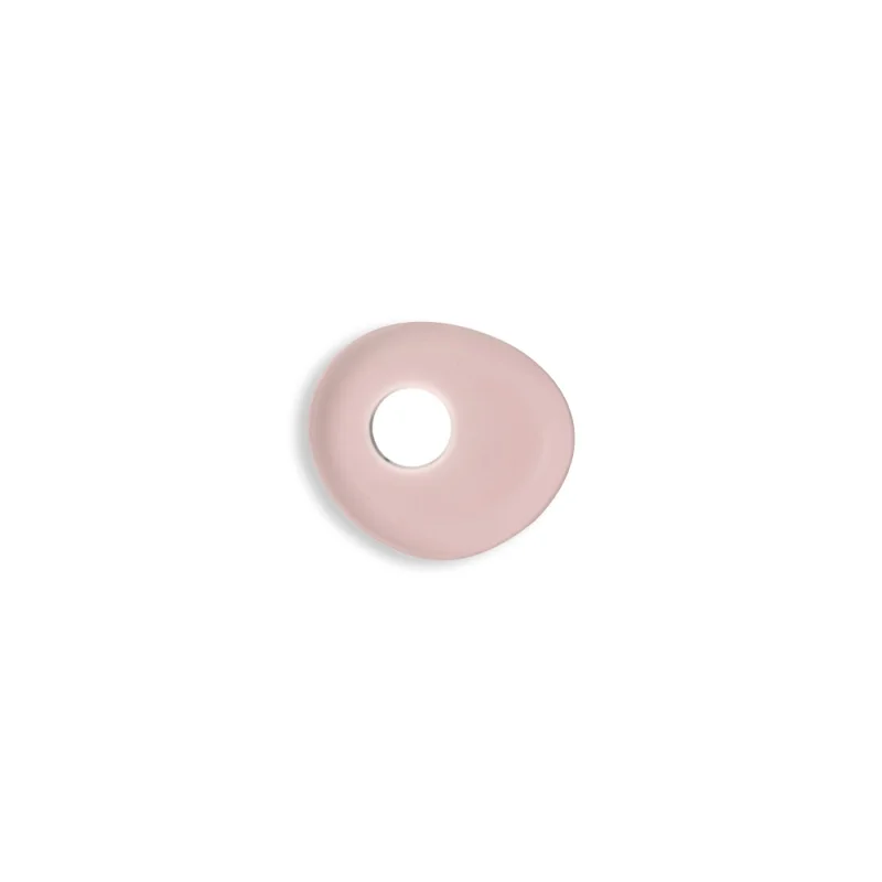Vivida Reloaux wall and ceiling lamp Vivida Reloaux wall and ceiling lamp