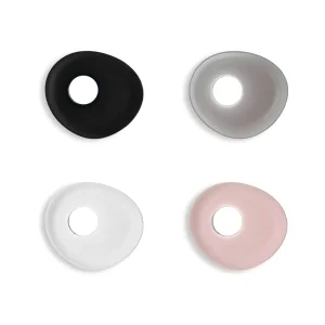 Vivida Reloaux wall and ceiling lamp